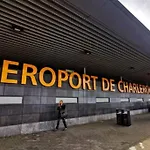 Rive Gauche F Centre - Gare - Aeroport