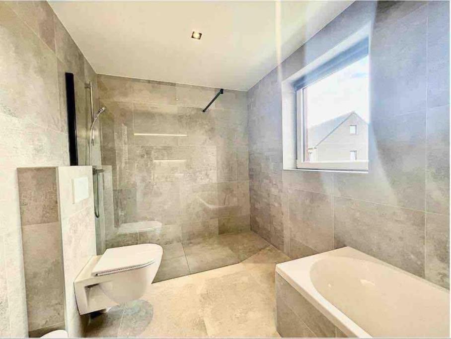 Appartement Rive Gauche F Centre - Gare - Aeroport *